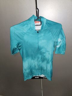 Blacksheep XS women essential jersey