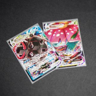 (Category: ) located in . Submitted by pokemonbyjun (Listing ID 1221184952, Image 1). Description: .