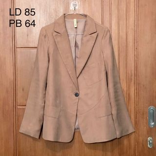 (Kategori: ) berada di . Dikirim oleh catalogbysv (ID iklan 1221112387, Gambar 1). Deskripsi: .
