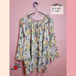 (Kategori: ) berada di . Dikirim oleh need2ndthings (ID iklan 1221129190, Gambar 1). Deskripsi: .