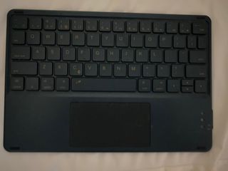 （分類：）位於 。 由 charlesong 提交（商品編號 1221240300，圖片 1）。簡介： 。
