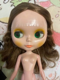 （分類：）位於 。 由 cat_9482 提交（商品編號 1221216411，圖片 1）。簡介： 。