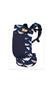 (Category: ) located in . Submitted by hellohappyshop (Listing ID 1221262935, Image 1). Description: .
