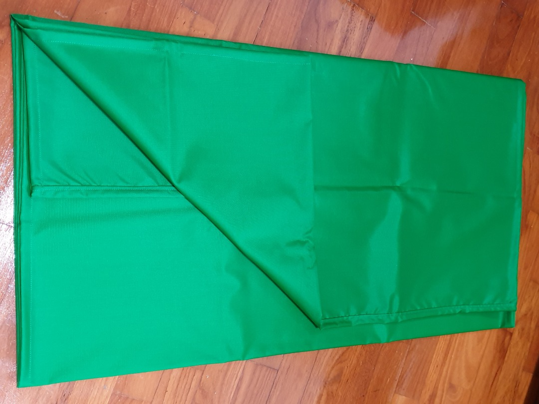 BN Slide Sheet Sliding Pull Sheets Help The Elderly To Move For Patient