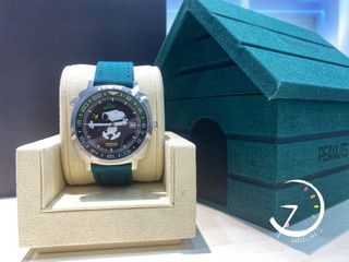 (Category: ) located in . Submitted by 7watches.sg (Listing ID 1221138193, Image 1). Description: .