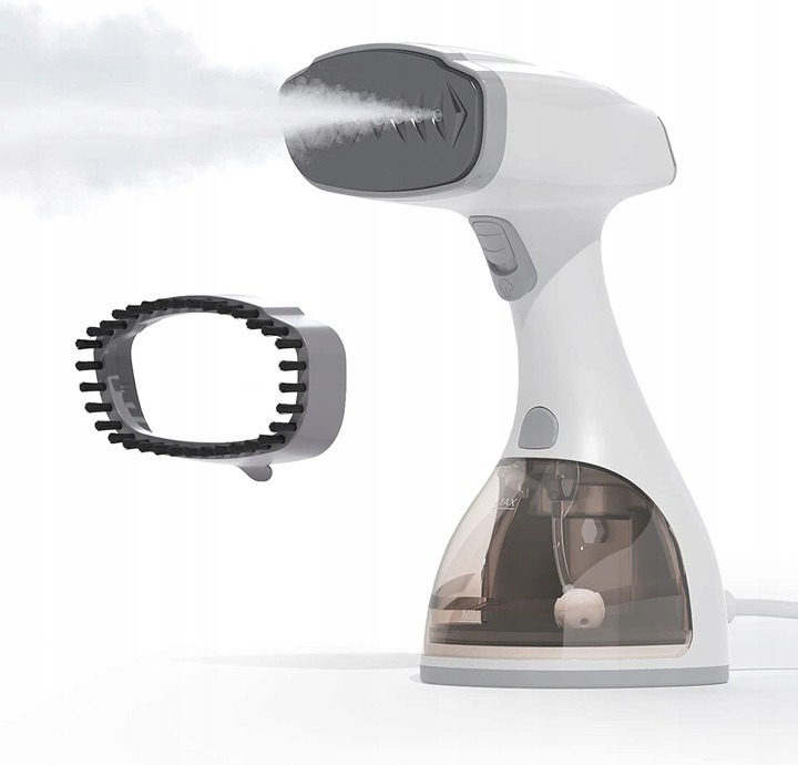 Dodocool sale garment steamer