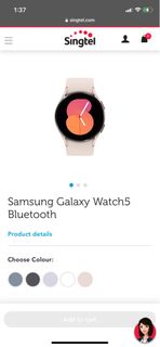 (Category: ) located in . Submitted by laughiex (Listing ID 1221137659, Image 1). Description: .
