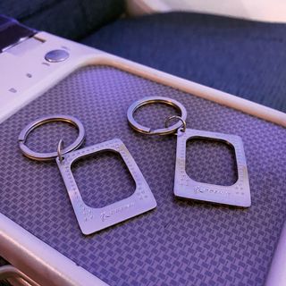 （分類：）位於 。 由 jetflyer_hk 提交（商品編號 1221229124，圖片 1）。簡介： 。