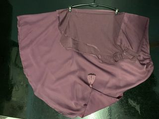 (Category: ) located in . Submitted by nf_z1991 (Listing ID 1221239428, Image 1). Description: .