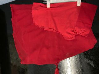 (Category: ) located in . Submitted by nf_z1991 (Listing ID 1221237487, Image 1). Description: .