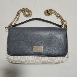 Affordable bonia bag For Sale