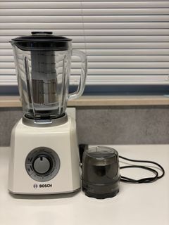 （分類：）位於 。 由 n77a79ab2j 提交（商品編號 1221209267，圖片 1）。簡介： 。
