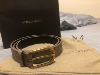 （分類：）位於 。 由 chojef 提交（商品編號 1221245925，圖片 1）。簡介： 。