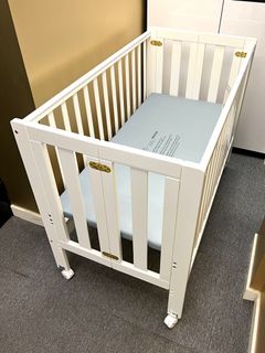 （分類：）位於 。 由 abcde82 提交（商品編號 1221166401，圖片 1）。簡介： 。