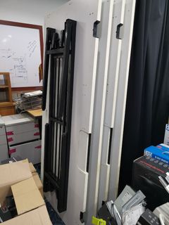 (Category: ) located in . Submitted by joesubri (Listing ID 1221207577, Image 1). Description: .