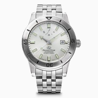 (Category: ) located in . Submitted by thevalueproposition (Listing ID 1221150676, Image 1). Description: .