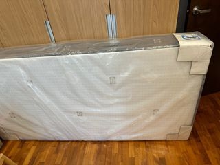 Brand new Sealy Single Mattress - Success