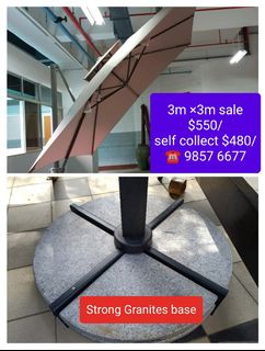 (Category: ) located in . Submitted by wan_soon (Listing ID 1221213014, Image 1). Description: .
