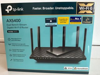 (Category: ) located in . Submitted by gerrardo (Listing ID 1221103969, Image 1). Description: .