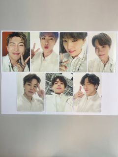 （分類：）位於 。 由 BTS7FOREVER 提交（商品編號 1221164282，圖片 1）。簡介： 。