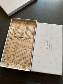 （分類：）位於 。 由 eggrollsss 提交（商品編號 1221112559，圖片 1）。簡介： 。