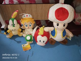(Category: ) located in . Submitted by mazed22 (Listing ID 1221254459, Image 1). Description: .