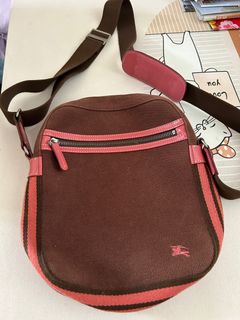 （分類：）位於 。 由 talkascat 提交（商品編號 1221107761，圖片 1）。簡介： 。