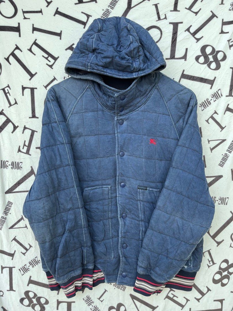 Burberry hoodie 2017 top