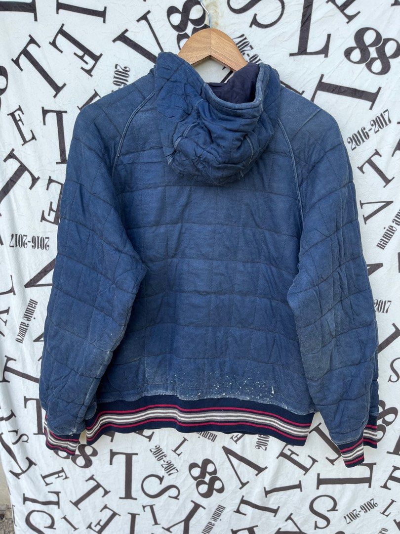 Burberry online hoodie 2016