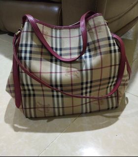 (Category: ) located in . Submitted by wulan1123 (Listing ID 1221107203, Image 1). Description: .