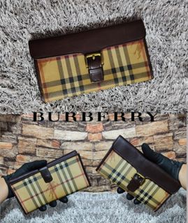 Burberry sale 70 70k