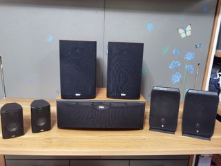 （分類：）位於 。 由 bravemoon_dfddcd 提交（商品編號 1221212969，圖片 1）。簡介： 。