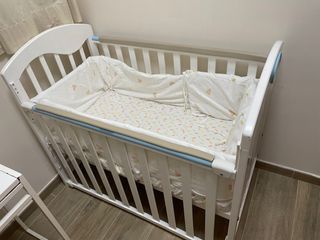 （分類：）位於 。 由 lincy_mama 提交（商品編號 1221226673，圖片 1）。簡介： 。