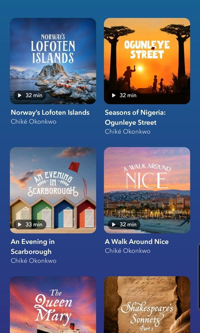 Calm Premium 1 month guest pass, Tickets & Vouchers, Vouchers