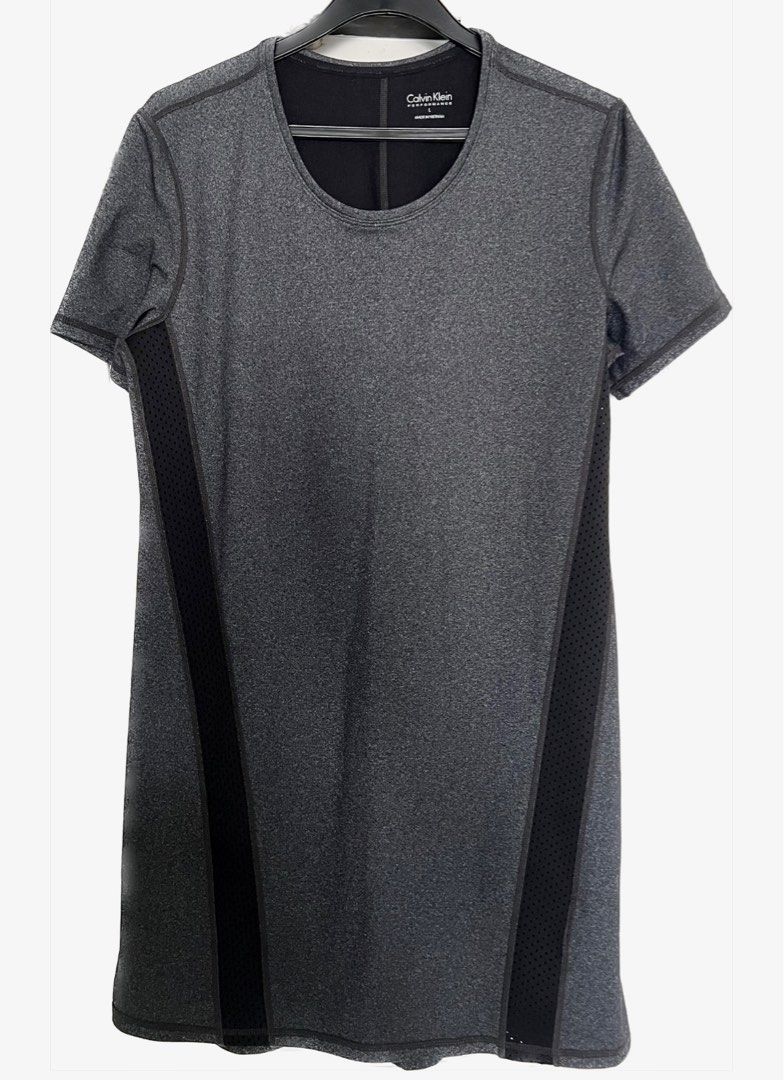 Calvin klein sport dress hotsell