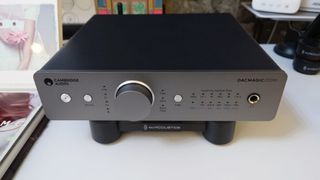 （分類：）位於 。 由 tigerlai9876 提交（商品編號 1221222431，圖片 1）。簡介： 。