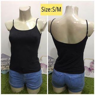 Camisole