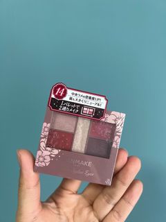 （分類：）位於 。 由 narat 提交（商品編號 1221119416，圖片 1）。簡介： 。