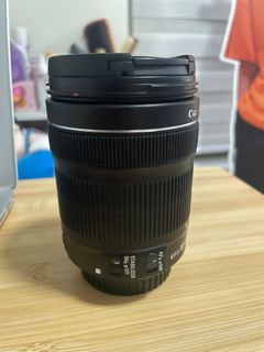 （分類：）位於 。 由 brighttree_c52e4c 提交（商品編號 1221232150，圖片 1）。簡介： 。