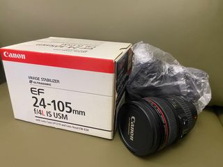 （分類：）位於 。 由 fufu0601 提交（商品編號 1221226285，圖片 1）。簡介： 。