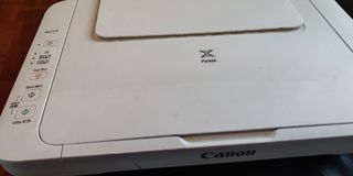 （分類：）位於 。 由 l_c_li 提交（商品編號 1221188016，圖片 1）。簡介： 。