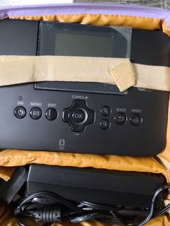 （分類：）位於 。 由 err_lol 提交（商品編號 1221207319，圖片 1）。簡介： 。