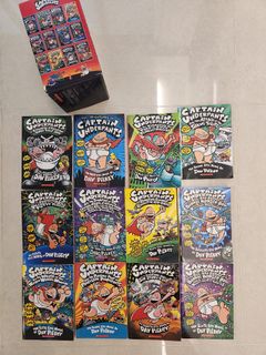 (Category: ) located in . Submitted by iam.jt (Listing ID 1221170775, Image 1). Description: .