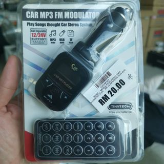 (Category: ) located in . Submitted by pencil_slip (Listing ID 1221179279, Image 1). Description: .