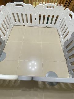 （分類：）位於 。 由 geralau520 提交（商品編號 1221192437，圖片 1）。簡介： 。