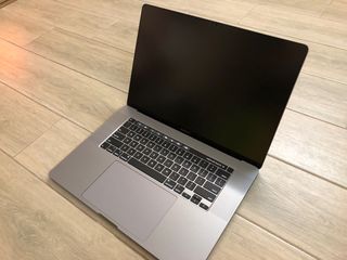 （分類：）位於 。 由 lkc1101 提交（商品編號 1221214408，圖片 1）。簡介： 。