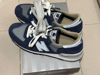 （分類：）位於 。 由 usagikawa 提交（商品編號 1221252514，圖片 1）。簡介： 。