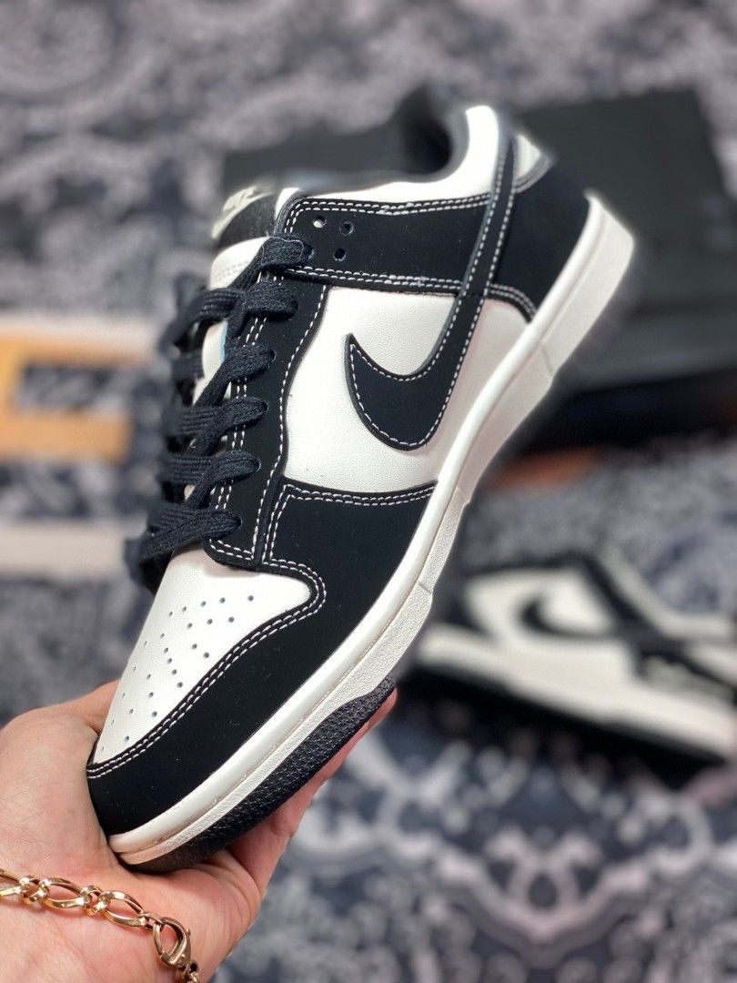 Nike sb carhartt black on sale