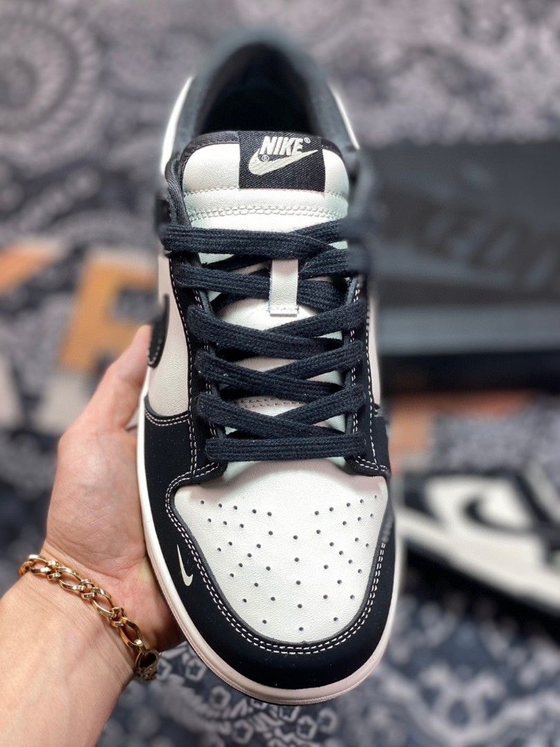 Nike sb carhartt discount black