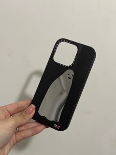 （分類：）位於 。 由 kooobyc 提交（商品編號 1221220567，圖片 1）。簡介： 。